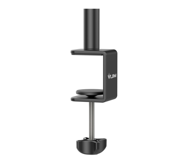 ULANZI LS08 UL4159 - 1332400 - zdjęcie 7